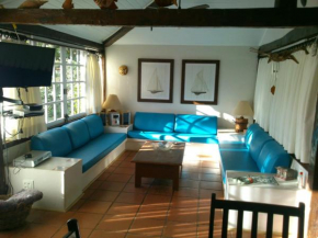 Casa 50m from Geribá Beach